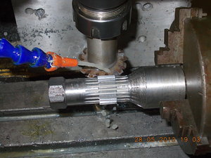 DSCN1600.JPG (8836 просмотров) <a class='original' href='./download/file.php?id=15057&mode=view' target=_blank>Загрузить оригинал (240.38 КБ)</a>