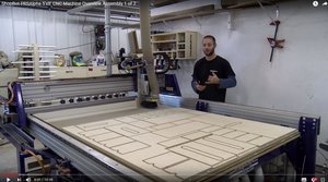 Shopbot.JPG (1891 просмотр) <a class='original' href='./download/file.php?id=150570&mode=view' target=_blank>Загрузить оригинал (250.67 КБ)</a>