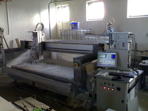 24062010370.jpg (1883 просмотра) <a class='original' href='./download/file.php?id=150571&mode=view' target=_blank>Загрузить оригинал (339.25 КБ)</a>