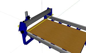 Shopbot1.JPG (1881 просмотр) <a class='original' href='./download/file.php?id=150572&mode=view' target=_blank>Загрузить оригинал (154.62 КБ)</a>