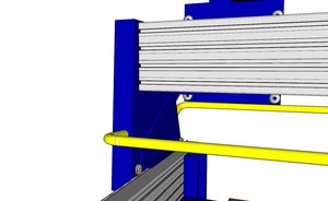Shopbot2.JPG (1881 просмотр) <a class='original' href='./download/file.php?id=150573&mode=view' target=_blank>Загрузить оригинал (111.24 КБ)</a>