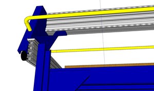 Shopbot3.JPG (1881 просмотр) <a class='original' href='./download/file.php?id=150574&mode=view' target=_blank>Загрузить оригинал (150.66 КБ)</a>