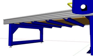 Shopbot4.JPG (1881 просмотр) <a class='original' href='./download/file.php?id=150575&mode=view' target=_blank>Загрузить оригинал (135.78 КБ)</a>