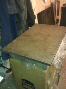 IMAG0958.jpg (3002 просмотра) <a class='original' href='./download/file.php?id=150576&mode=view' target=_blank>Загрузить оригинал (801.51 КБ)</a>