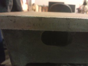 IMAG0961.jpg (3002 просмотра) <a class='original' href='./download/file.php?id=150577&mode=view' target=_blank>Загрузить оригинал (576.96 КБ)</a>