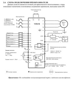 C80182B2-C281-4F36-8A60-054B846E9B57.jpeg (1511 просмотров) <a class='original' href='./download/file.php?id=150578&mode=view' target=_blank>Загрузить оригинал (429.83 КБ)</a>