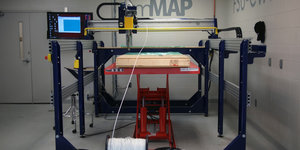 LargeFormat3DPrint.jpg (1874 просмотра) <a class='original' href='./download/file.php?id=150579&mode=view' target=_blank>Загрузить оригинал (102.85 КБ)</a>