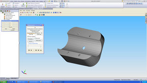 sc16.jpg (2389 просмотров) <a class='original' href='./download/file.php?id=15058&mode=view' target=_blank>Загрузить оригинал (221.17 КБ)</a>