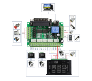 breakout_board.png (1777 просмотров) <a class='original' href='./download/file.php?id=150580&mode=view' target=_blank>Загрузить оригинал (501.54 КБ)</a>
