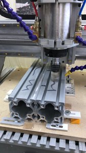 9C9F65C1-656B-4F29-8CE2-E17227232270.JPG (4725 просмотров) <a class='original' href='./download/file.php?id=150582&mode=view' target=_blank>Загрузить оригинал (1.54 МБ)</a>