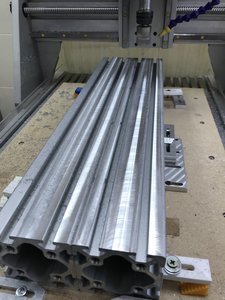 IMG_2589.jpg (4725 просмотров) <a class='original' href='./download/file.php?id=150583&mode=view' target=_blank>Загрузить оригинал (1.97 МБ)</a>