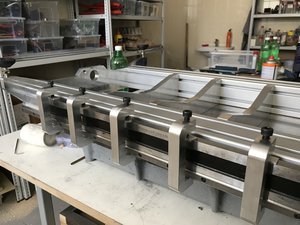 IMG_2607.jpg (4725 просмотров) <a class='original' href='./download/file.php?id=150584&mode=view' target=_blank>Загрузить оригинал (1.98 МБ)</a>