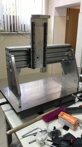 D410E052-28B0-46C1-98A4-3592A2EA87F1.JPG (4725 просмотров) <a class='original' href='./download/file.php?id=150585&mode=view' target=_blank>Загрузить оригинал (1.43 МБ)</a>