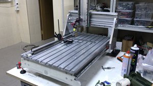 065F43C9-DD40-4C71-84C4-A75B0953A0D4.JPG (4725 просмотров) <a class='original' href='./download/file.php?id=150586&mode=view' target=_blank>Загрузить оригинал (1.56 МБ)</a>