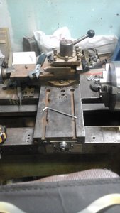 KVX7LQg_Q-o.jpg (5472 просмотра) <a class='original' href='./download/file.php?id=150587&mode=view' target=_blank>Загрузить оригинал (252.38 КБ)</a>