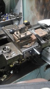 49MqV6etVn0.jpg (5472 просмотра) <a class='original' href='./download/file.php?id=150588&mode=view' target=_blank>Загрузить оригинал (301.47 КБ)</a>