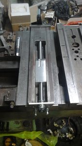 q3L-MpiqYeQ.jpg (5472 просмотра) <a class='original' href='./download/file.php?id=150589&mode=view' target=_blank>Загрузить оригинал (336.38 КБ)</a>