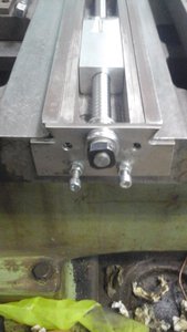 zMEsLiMmQ1Y.jpg (5472 просмотра) <a class='original' href='./download/file.php?id=150590&mode=view' target=_blank>Загрузить оригинал (272.88 КБ)</a>