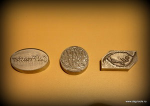 IMG_8149.JPG (3120 просмотров) <a class='original' href='./download/file.php?id=150595&mode=view' target=_blank>Загрузить оригинал (208.74 КБ)</a>