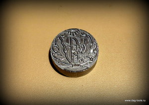 IMG_8151.JPG (3120 просмотров) <a class='original' href='./download/file.php?id=150597&mode=view' target=_blank>Загрузить оригинал (263.19 КБ)</a>