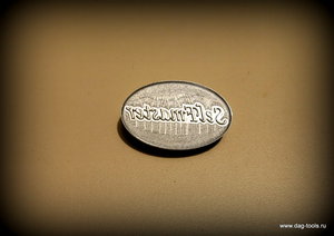 IMG_8152.JPG (3120 просмотров) <a class='original' href='./download/file.php?id=150598&mode=view' target=_blank>Загрузить оригинал (195.57 КБ)</a>