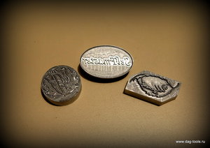 IMG_8153.JPG (3120 просмотров) <a class='original' href='./download/file.php?id=150599&mode=view' target=_blank>Загрузить оригинал (228.53 КБ)</a>