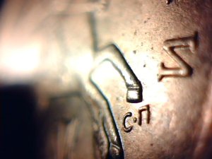 2011-05-19-233742.jpg (2467 просмотров) <a class='original' href='./download/file.php?id=1506&sid=fec8745f69a343b2d0bcff69eb8cabdf&mode=view' target=_blank>Загрузить оригинал (30.61 КБ)</a>