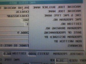 Snapshot_20130528_1.JPG (2594 просмотра) <a class='original' href='./download/file.php?id=15060&mode=view' target=_blank>Загрузить оригинал (17.51 КБ)</a>