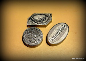 IMG_8154.JPG (3120 просмотров) <a class='original' href='./download/file.php?id=150600&mode=view' target=_blank>Загрузить оригинал (272.13 КБ)</a>