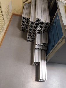 IMG_20181115_200307.jpg (2847 просмотров) <a class='original' href='./download/file.php?id=150601&mode=view' target=_blank>Загрузить оригинал (2.72 МБ)</a>