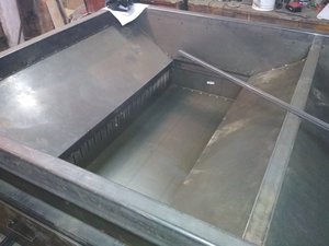 IMG_20181115_171148.jpg (4348 просмотров) <a class='original' href='./download/file.php?id=150603&mode=view' target=_blank>Загрузить оригинал (3.88 МБ)</a>