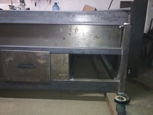 IMG_20181115_171129.jpg (4348 просмотров) <a class='original' href='./download/file.php?id=150604&mode=view' target=_blank>Загрузить оригинал (3.74 МБ)</a>