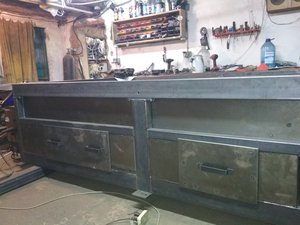 IMG_20181115_171114.jpg (4348 просмотров) <a class='original' href='./download/file.php?id=150605&mode=view' target=_blank>Загрузить оригинал (4.19 МБ)</a>