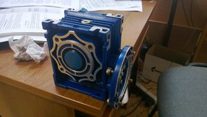 WP_20130529_001.jpg (8125 просмотров) <a class='original' href='./download/file.php?id=15061&sid=fe7211a4b3db84d3bbe0374a2afd6247&mode=view' target=_blank>Загрузить оригинал (315.67 КБ)</a>