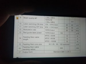 IMG-dbf7b92f833aa8e0d196cdacede0092f-V.jpg (4322 просмотра) <a class='original' href='./download/file.php?id=150614&mode=view' target=_blank>Загрузить оригинал (205.1 КБ)</a>