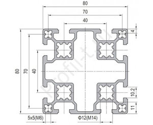 80kh80_0.jpg (3461 просмотр) <a class='original' href='./download/file.php?id=150616&mode=view' target=_blank>Загрузить оригинал (84.39 КБ)</a>