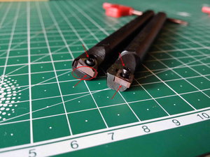 QCTP - 0021.jpg (1617 просмотров) <a class='original' href='./download/file.php?id=150617&mode=view' target=_blank>Загрузить оригинал (524.68 КБ)</a>