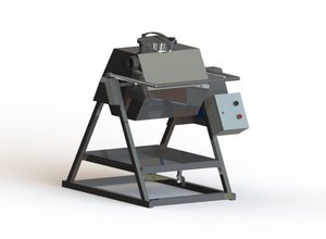 123.JPG (14611 просмотров) <a class='original' href='./download/file.php?id=150618&mode=view' target=_blank>Загрузить оригинал (92.6 КБ)</a>