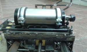 20130529_115438.jpg (3444 просмотра) <a class='original' href='./download/file.php?id=15062&mode=view' target=_blank>Загрузить оригинал (1.08 МБ)</a>