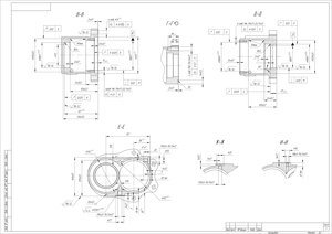 Чертеж(2).jpg (14611 просмотров) <a class='original' href='./download/file.php?id=150621&mode=view' target=_blank>Загрузить оригинал (1.04 МБ)</a>