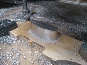 IMG_20181113_191545_HHT.jpg (2451 просмотр) <a class='original' href='./download/file.php?id=150623&mode=view' target=_blank>Загрузить оригинал (2.36 МБ)</a>