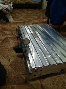 IMG_20181115_202056.jpg (1438 просмотров) <a class='original' href='./download/file.php?id=150625&mode=view' target=_blank>Загрузить оригинал (2.4 МБ)</a>