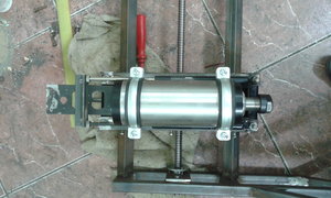 20130529_115507.jpg (3444 просмотра) <a class='original' href='./download/file.php?id=15063&mode=view' target=_blank>Загрузить оригинал (1.32 МБ)</a>