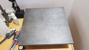 2018-11-15 23-33-32.JPG (3787 просмотров) <a class='original' href='./download/file.php?id=150633&mode=view' target=_blank>Загрузить оригинал (357.71 КБ)</a>