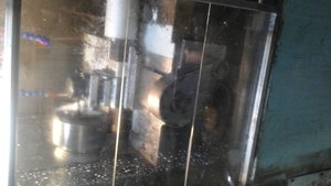 20181116_153723.jpg (5401 просмотр) <a class='original' href='./download/file.php?id=150637&mode=view' target=_blank>Загрузить оригинал (561.79 КБ)</a>