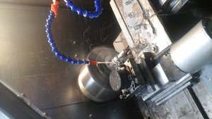 20181116_153804.jpg (5401 просмотр) <a class='original' href='./download/file.php?id=150638&mode=view' target=_blank>Загрузить оригинал (687.48 КБ)</a>