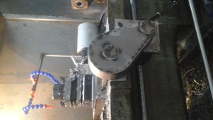 20181116_153850.jpg (5401 просмотр) <a class='original' href='./download/file.php?id=150639&mode=view' target=_blank>Загрузить оригинал (596.83 КБ)</a>