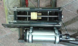 пока не прикреплял. Крепить буду когда поставлю портал на X и сделаю жертвенный стол. чтобы точно пределиться по высоте. (3444 просмотра) <a class='original' href='./download/file.php?id=15064&mode=view' target=_blank>Загрузить оригинал (1.12 МБ)</a>