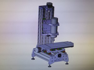 IMG_20181116_150550.jpg (2797 просмотров) <a class='original' href='./download/file.php?id=150644&mode=view' target=_blank>Загрузить оригинал (5.38 МБ)</a>