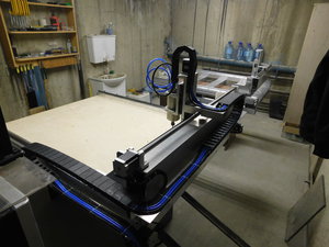 DSCN0541.JPG (7991 просмотр) <a class='original' href='./download/file.php?id=150645&mode=view' target=_blank>Загрузить оригинал (184.04 КБ)</a>